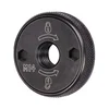 DEWALT DT3559 Hitra pritrdilna matica M14