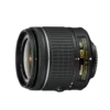NIKON Obj 18-55mm f/3.5-5.6G VR AF-P DX