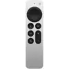 APPLE TV Remote (2022)
