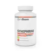GymBeam Sinefrin
