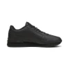PUMA Patike st runner v4 l M
