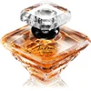 LANCOME parfumska voda za ženske Trésor, 30ml