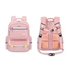 Dečiji ranac Ruipa Kids Comfort Roze ( 12205 )