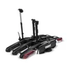 THULE Epos nosač bicikla za 3 bicikla 13pin