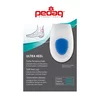 PEDAG - ULTRA HEEL