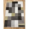 DIAMOND Tepih 21698-775 140x200 šareni