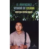 EL INVENCIBLE VERANO DE LILIANA