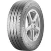 Continental VanContact Eco ( 205/75 R16C 113/111T 10PR EVc )