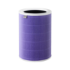 Filter za preciscavanje vazduha za Xiaomi Purifier (antibakterijska i antivirusna verzija) MCR-FLA