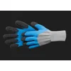 HARDY RUKAVICE PAMUCNE XL PLAV-SIVE