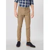Jack & Jones Marco Chino Hlače 572198 Rjava