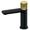 Baterija za lavabo 230101BG ROSAN