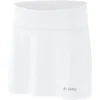 Krilo Jako Basic skirt W