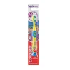COLGATE Deči?a četkica za zube Super soft 3-5 godina