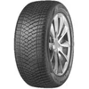 Evergreen EA721 ( 205/50 R17 93H XL )