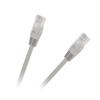 slomart Patch kabel UTP CCA, 3m