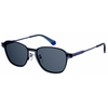 POLAROID PLD6119/G/CS PJP/C3 Polarized