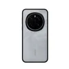 Lanxingxiansheng Maska za mobilni telefon Honor Magic7 Pro, Crna