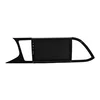 Kettz blenda za multimediju seat leon 2018 9 kt-5241 ( 10F007 )