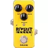Nux Rivulet Chorus