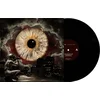 Failure - Location Lost (180 g) (LP)
