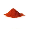 Kajen paprika u prahu 1kg