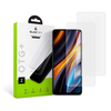KALJENO STAKLO GLASTIFY OTG + 2-KOM ZA XIAOMI POCO X4 GT CLEAR