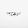 Prstan Vitaly Absolute x Stainless Steel Silver 7