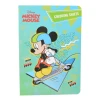 Disney Bojanka za decu Mickey mouse, A4