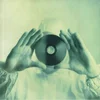 Porcupine Tree Stupid Dream