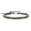 ZEADES ZMB02764