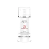 RASPBERRY GLOW Serum za lice sa liofilizovanim malinama 100 ml |APIS COSMETICS| Kozmo