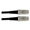 GEWA Midi cable Pro Line 6m