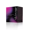 Skinage Collagen powder Prestige 10.000, 20 kesica