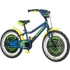Dečiji bicikl X-kids 20 ROBOTER