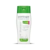 PANTOGAR šampon za žene 200ml