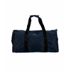 TORBA POTOVALNA SWISS ONLY 56X29X30CM MODRA