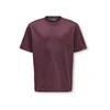 Only & Sons Junior Majica OSJFRED ciklama