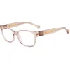 Carolina Herrera HER0329/G 35J