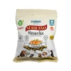 Mediterranean Poslastice za štence Serrano Puppy, Piletina, 100 g