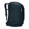 THULE Landmark putni ranac 40L - Darkest Blue