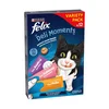 Felix Deli Moments, 12 x 10 g - 120 g