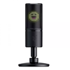 OUTLET Seiren Emote - Microphone with Emoticons (ošteÄ‡ena ambalaĹľa)