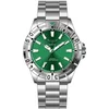 Invicta Specialty 69042