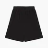 Cropp - Bermuda pantalone - CRNO