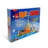 Play land cuda sveta edukativna igra ( PL720 )