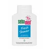 SEBAMED Gel za tuširanje Fresh 200ml