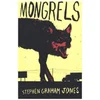 Mongrels