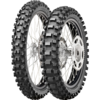 Dunlop Geomax MX 33 F ( 70/100-19 TT 42M prednji točak )
