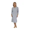 shumee 237 02 Srajca Iga II velikosti 2XL